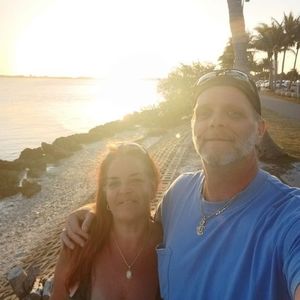 Meet your Posher, Tanya